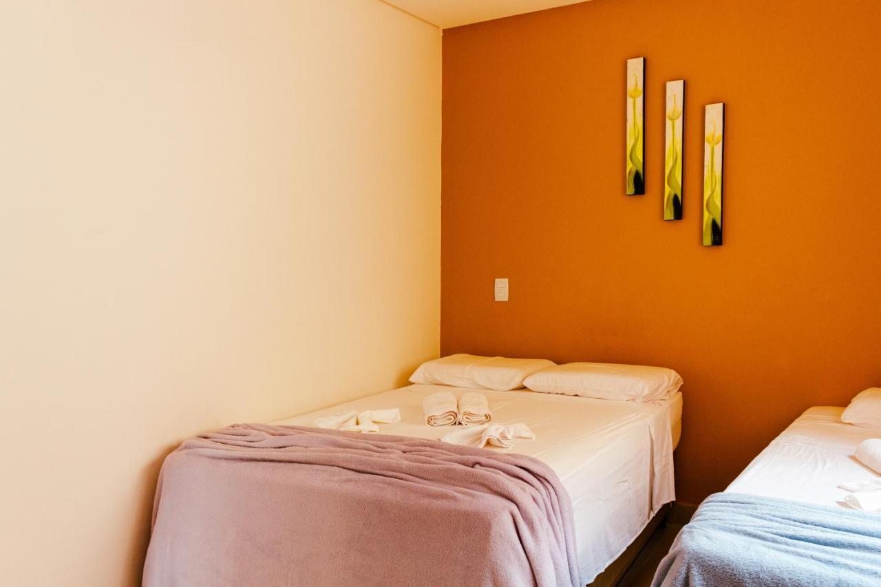 Casa Pau Brasil Holiday home Porto Seguro